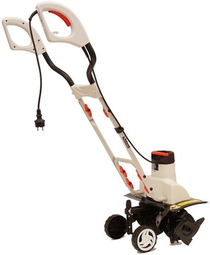 НАК Электрический мотокультиватор КУЛЬТИВАТОР 1500Вт