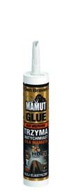 DENBRAVEN klej mamut 290ml super mocny