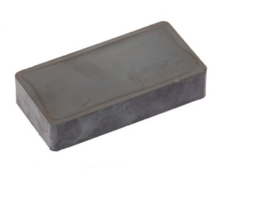 MAGNES FERRYTOWY ANIZOTRPOWY 50x15x5 mm 1 szt.