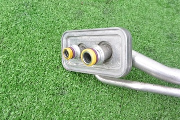 ШЛАНГ КОНДИЦИОНЕРА 6945725 BMW X5 X6 E70 E71