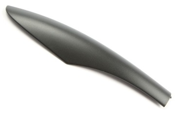 NAKŁADKA RELINGU LEWY PRZÓD OCTAVIA (1U) ORYGINAŁ