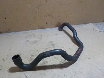 FOCUS MK3 1.6TDCI WAZ CHLADIČŮ VODY 8V618286KC