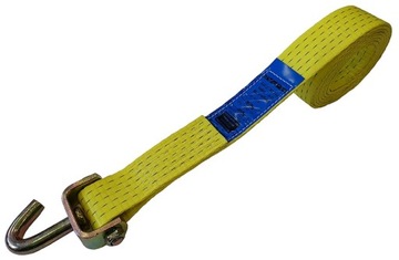 PAS DO LAWET, PAS TRANSPORTOWY 50MM/5T L=2,5M