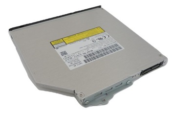 Napęd DVD UJ8C2 TOSHIBA TECRA R950