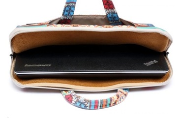 Ноутбук ноутбука 15,6 15 дюйма Sacket Sachet