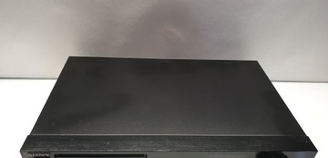 ТЮНЕР SONY ST-S120
