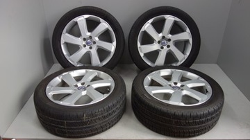 VOLVO XC 60 KOLA FELGI ALUMINIOWE 20’’