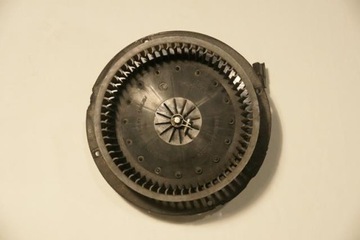 ВЕНТИЛЯТОР JOHN DEERE FASCO 2809-550-073