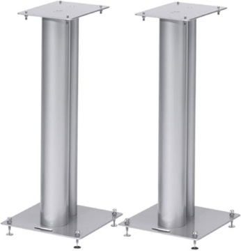 СТОЙКИ ДЛЯ КОЛОНН NORSTONE STYLUM 2