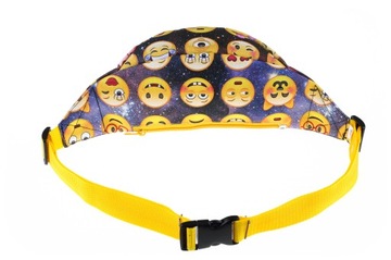 Детский поясной комплект EMOTIONS Venice GIRL