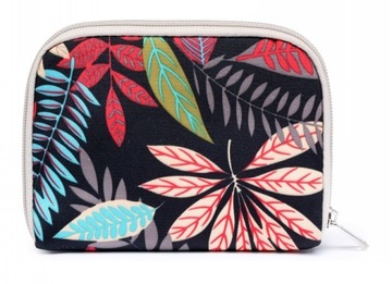 НОУТБУК НОУТБУК 13,5 ДЮЙМОВ 14 ДЮЙМОВ НАСТЕННАЯ СУМКА