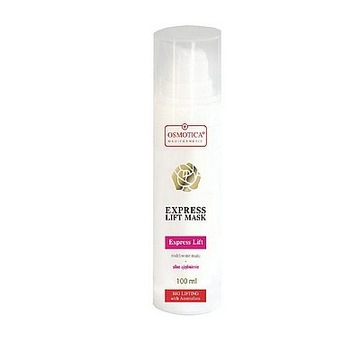 LEIM ION Mask EXPRESS LIFT 100 ml