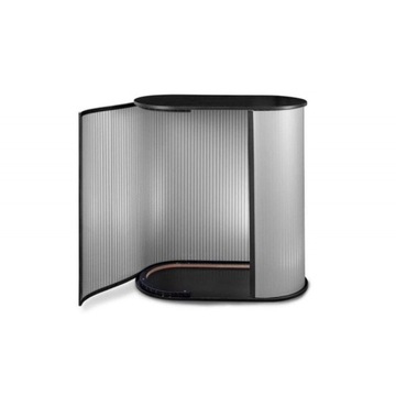 ТРИБУНКА ПРОМО 2