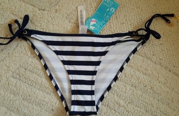 New Yorker КУПАЛЬНИК С МОРСКИМ НИЗОМ НОВЫЙ 36/38