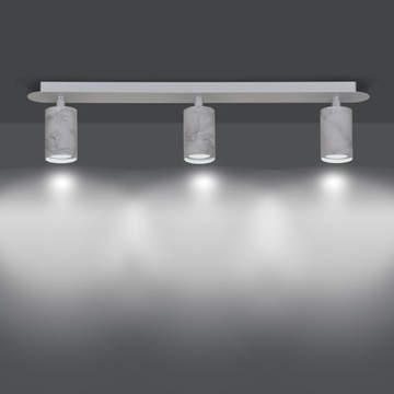 РЕГУЛИРУЕМЫЙ СВЕТОДИОДНЫЙ ПОТОЛОЧНЫЙ СВЕТИЛЬНИК ТОЧЕЧНЫЙ ПОТОЛОЧНЫЙ СВЕТИЛЬНИК