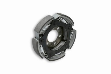 SPRZĘGŁO MALOSSI MAXI FLY HONDA FJS SILVERWING 600