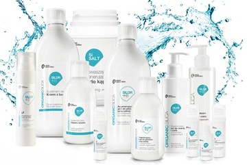 МЫЛО INVEX С СЕРЕБРЯНЫМ КУЛОКОМ БЕЗ SLS, SLES 100г