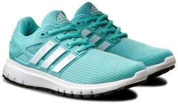 ADIDAS ENERGY CLOUD WTC BB3162 buty 36 2/3 RUN