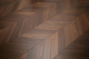 Producent Dąb Jodła Jodełka Francuska 535x120 III