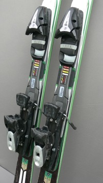 ГОЛОВКА SUPERHAPE I.MAGNUM длина 163см