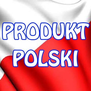 ДИВАНТ И КРЕСЛО СПАТЬ СПАТЬ СПАТЬ РУКАВ