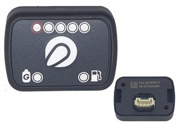 Переключатель LOVATO FAST, SMART, EASY FAST