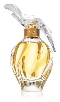 NINA RICCI L'AIR DU TEMPS EDT 100 ML