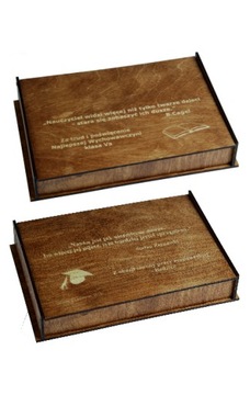 Ручка PARKER URBAN Premium WOOD ENGRAVING RR 1Z47