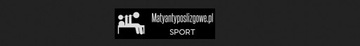 Спортивная поверхность, противоскользящий коврик для фитнеса.