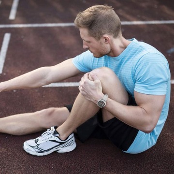 СВЕТЛО-СЕРЫЙ ремешок для SAMSUNG GALAXY WATCH 46MM