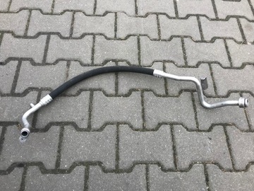 Mercedes B 246 2468300415 Przewód Klimatyzacji