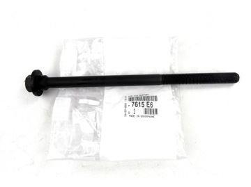 ŚRUBA UCHWYTU WINDY KOŁA ZAPASOWEGO JUMPY III 07-