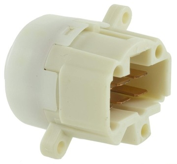 ЗАМОК ЗАЖИГАНИЯ NISSAN MICRA K12