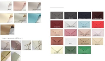 СВАДЕБНЫЕ ПРИГЛАШЕНИЯ МОНОГРАММА ЗАВОДА РУСТИК