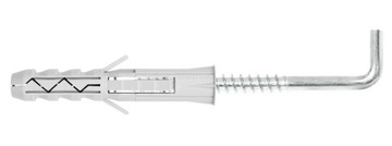 УСЛУГА ПРИМЕНЕНИЯ ПОДВЕСОК + ШПИЛЬКИ + ПРОСТАВКИ