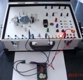 МОДУЛЬ ЗАЖИГАНИЯ - KYMCO SUPER 8 - 4T