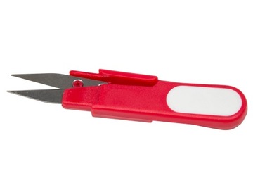 OBCINACZKI KRAWIECKIE DO NITEK NICI W ETUI dSzyc
