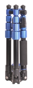 Штатив Benro Slim Travel FSL09CN00