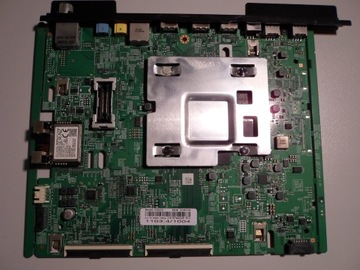 MAIN SAMSUNG 55NU7102 BN41-02635 (M481)