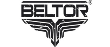 САШЕ ПОЧКИ ШКОЛЬНЫЙ ПОЯС ПЛЕЧО РЮКЗАК БЕДРО СУМКА