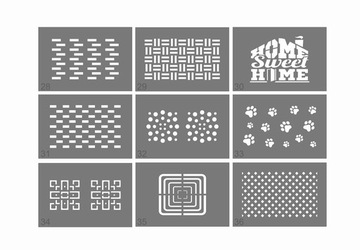 Крышка радиатора Крышка радиатора