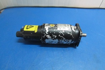Servomotor PARKER EX420EAPB1211
