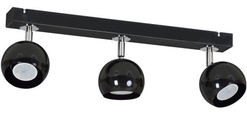 ПОТОЛОЧНЫЙ ПОДВЕСНОЙ СВЕТИЛЬНИК МЕТАЛЛИЧЕСКИЙ ШАР, СВЕТОДИОДНЫЙ ПЛАН