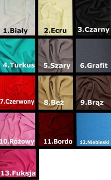 Балконный набор V-Ka коротких коконов.