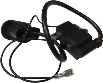 МОДУЛЬ ЗАЖИГАНИЯ КАТУШКА STIHL TS400 CUTTER