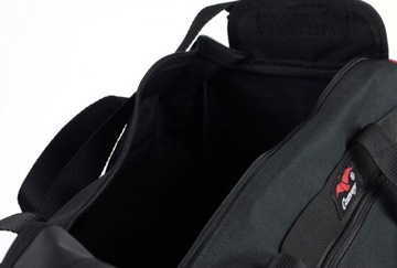 ТУРИСТИЧЕСКАЯ СПОРТИВНАЯ СУМКА, ПОЛЬСКИЙ ПРОДУКТ