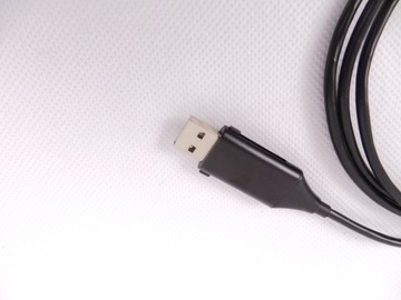 Renkforce RF-4472898 Кабель USB 2.0