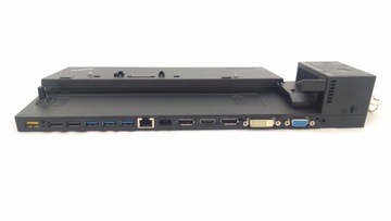 Lenovo 40a2 Станция L440 L450 L460 L470 L540 L560