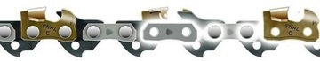 Цепь STIHL PD3 1,3 мм 3/8