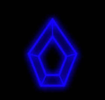 PENTAGON - MINI ALBUM VOL.1 [PENTAGON] kpop k-pop